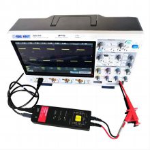 ֪ Ƶѹ̽ͷ VP5205B 200MHz 1500V ̩THDP0200