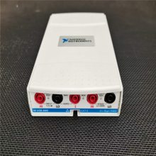 回收NI-USB-4065信号采集模块控制模块卡件回收NI