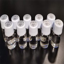 3H Extended Range Quenched Standards, 7mL 6018551A