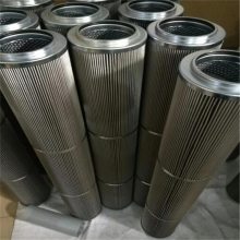21FC1421-110250/14о R928006643Һѹо