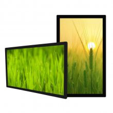 Ӧ 32ڹҸ LED̹ʾ ݹʾ