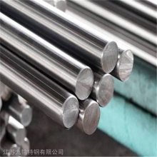 ӦInconel725ϽInconel725N07725Ͻ ɹ