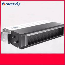 北京格力风管机 格力变频家用一拖一2匹 格力空调 FGR5Pd/c1Na