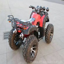 ԽҰɳ̲ 250ccᴫɳ̲Ħгɳ