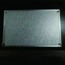 ʽGT903-CL2_Яʽⶨ