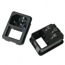 ST-A01-003JEһ ׼Դ һIEC