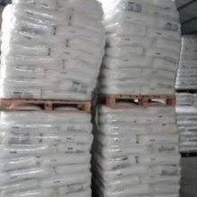 POE 8180   POE 8180ϩNw KݴPOE8180