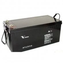 VISION 6FM100 ά12V100AH EPS UPS ֱ