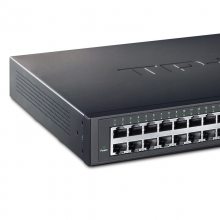 TP-LINK? 48ȫǧ׽ TL-SG1048