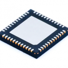 ƬHC32F072