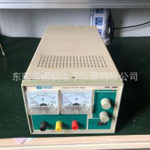 二手TPR-3020: 0-30V/0-20A 龙威直流稳压电源***处理