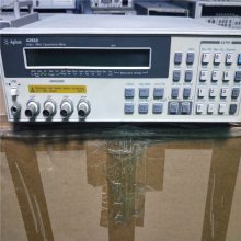 4278A Agilent4278A HP4278A LCRŲ