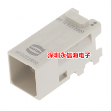 TE Connectivity USBDVIHDMI  1-292303-1ԭװ