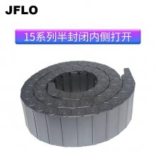 J15BF*20R28](ni)_(ki) CNCC(j)_(dng)