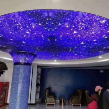 ��͸����������-������Ĥ����-�컨��Ĥ��Ǯ �ĳǾ���ϩ4072