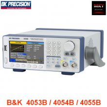 BK Precision 4053B˫ͨ/Ⲩη 10MHz