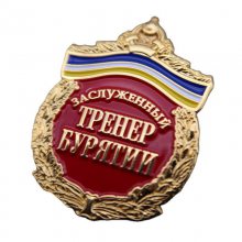 СѫУlogo˾ռƱ붨 