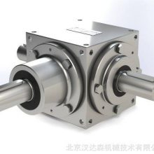 unimec׶ϵиʳƷ