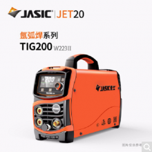 ***ʿJET20ϵ벻TIG200W223