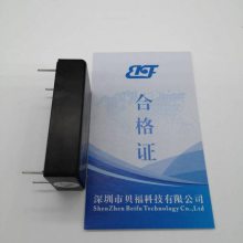 HRB12V200-250VֱɵԴģ顢100V-500VģԴDC-DC