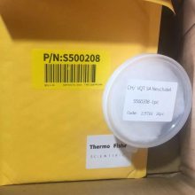 ThermoARLֱþԵS500208