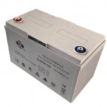 ˫6-GFM-100 ܷʽǦά12V100AH UPSֱ