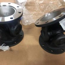 Dittmer VA ͷĵ¶ȼPT100 DIN/EN 60751ڰ뵼ҵ