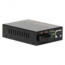MaiweշMT8110-F
