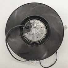 ��Ƶ��/���EBM 2650/3950 min-1��ת�ٷ�� R2E225-BD92-12