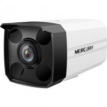 ˮ MIPC314 ҹӼͷ 300 H.265+ԶAPP