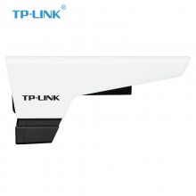 TP-LINK TL-IPC556MP-AIȫǹ⾯500PoE