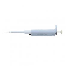 ձѧSIBATA Һ Digifit AUP 2mL 025570-020