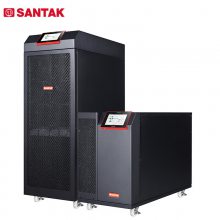 SANTAKϵԴups 3C3 HD-160K 160kva/160kw  ˫任