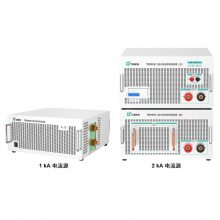 AC交流电流标准源TA1300 6kA 0.02 级或 0.05 级准确度