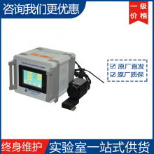 ƾCD-5005΢ĥ Сĥ豸 