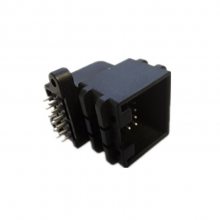 RATIOPLASTշ905TR130SR001