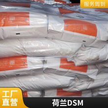 PA6 DSM F-X9190