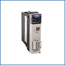 ޿ΤPLCģ1794-ID2ȫԭװAB CPU 1794IG16 ȫ°