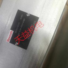 R901502370 HSZ10A408-5X D00-A05G24-AK4M00 ʿҺѹ12-2-116