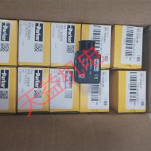 天益机电供应 ZB14 115V 304060 电磁阀驱动线圈 1-674