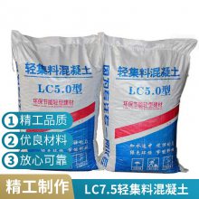  LC5.0Ἧϻ ڽ  ͼ