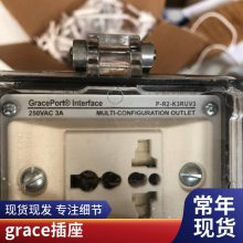 ƹӦ grace P-R2-K3RUV3 ***ṩص