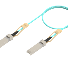 Accelink 100G Դ DSFP AOC RTXM520-1XX ҽ
