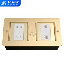 Aosensʢ AS-DY-211T ʽ Դ Ϣ ռ