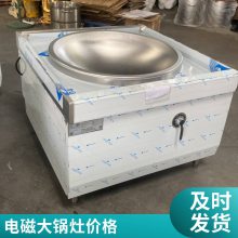 ���ư��� ���ó����豸 ��ҵ���¯ ����20kw����� ��ͷ��¯