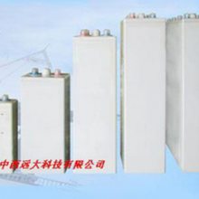 Ǧ ͺ:FZ31-GFM-200EţD396907