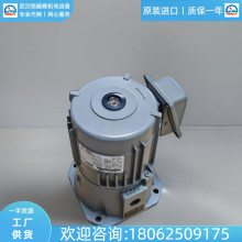 TERAL̩޴ˮNQH-e1505HֶLBK2-100/5-E