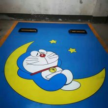 нݲʻ¥ݲʻ永