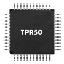 3PEAK TPR5045-SO1R/TPR5050-SO1R͵ѹ׼оƬ