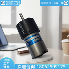 TG-611B-FU-256-KAձtsukasaʵTG-55LA-SM-200-HA